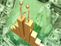 True North strikes big-ticket acquisition finance PE deal