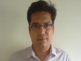 Fin-tech startup DigiLend raises funds from InCred, Fullerton