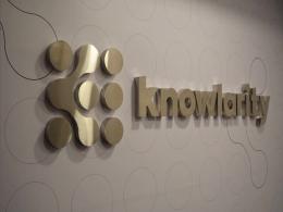 Company Watch: Cloud telephony firm Knowlarity reaching for the stars