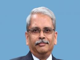 Kris Gopalakrishnan's family office, former Catamaran exec's firm bet on SaaS firm