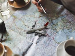 MakeMyTrip Q1 net revenue more than doubles, loss widens