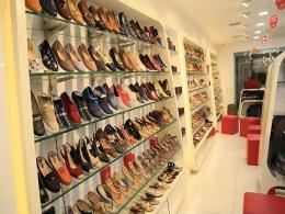 Rakesh Jhunjhunwala-backed firm blocks rival's bid to register trademark