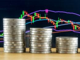Lendingkart's fintech arm raises $10 mn from Kotak Mahindra Bank, others