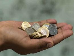 Ward Ferry-backed Niyogin to infuse $14 mn for expansion