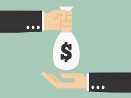 Delhivery employees may get at least $470 mn at a $5.5 bn valuation