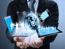 Arvind arm Syntel Telecom to buy unified communications provider Enkay