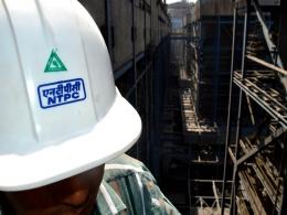 NTPC keen to buy Reliance Group's Delhi power distribution units