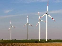 Actis hires banker to start sale process of Ostro Energy