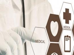 PlasmaGen BioSciences raises $25 mn from Eight Roads Ventures, F-Prime