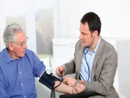 Home healthcare poster boy Portea raising fresh capital in down round