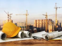 IL&FS PE strikes exit from another property developer