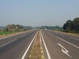 ARCs backed by Apollo, Avenue Capital, Kotak snap up road debt