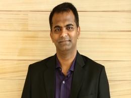 Never worried about 'bought' GMV or traffic: Voonik's Sujayath Ali