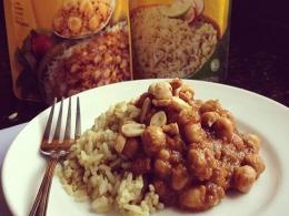 Mars makes $55 mn open offer to buy out public shareholders in Tasty Bite