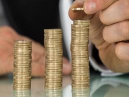 Sports nutrition brand DAAKI raises angel funding