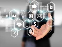 Sequoia & Nexus-backed cloud data backup firm Druva raises $80 mn