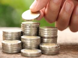 Fund scan: KKR smells more money in bigger India PE deals; high on credit biz