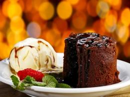 Promoters of Vadilal ice cream decide to settle family feud out of court