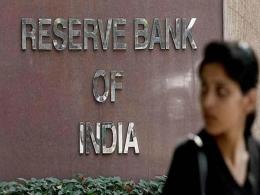 Lenders seek RBI nod to recast over $40 bn potential NPAs