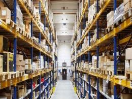 On-demand warehousing startup BoxMySpace raises funding
