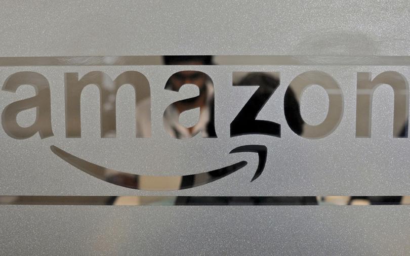 Amazon, Catamaran to end JV next year as ecommerce giants face antitrust probe