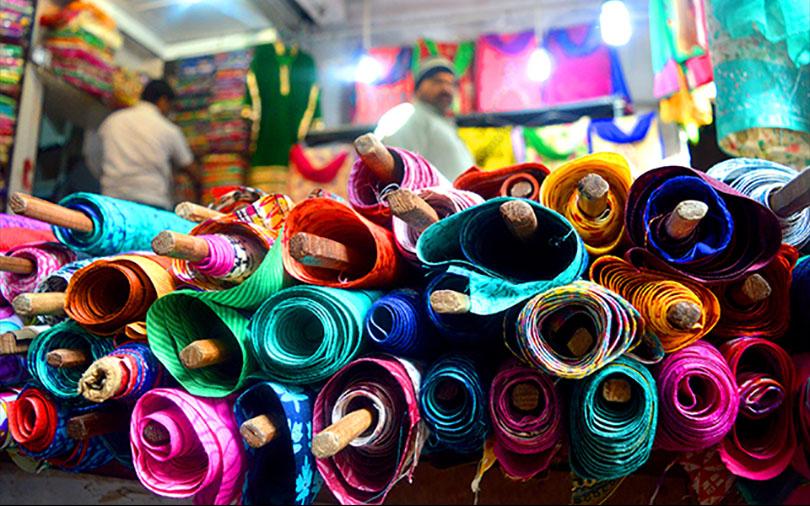 Motilal Oswal Alternates closes fourth fund at Rs 4,500 cr