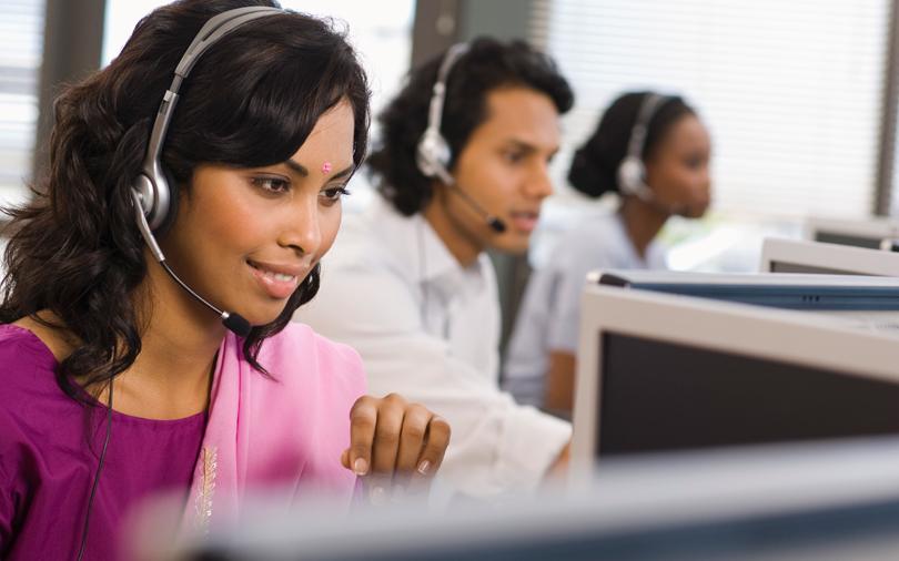 US-based Personiv acquires John Keells BPO Solutions