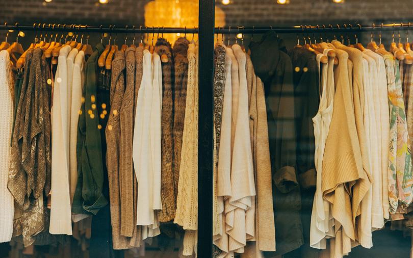 Fashion resale portal CoutLoot secures fresh funding