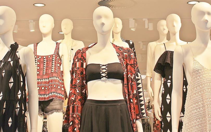 FabAlley raises venture debt from Trifecta Capital