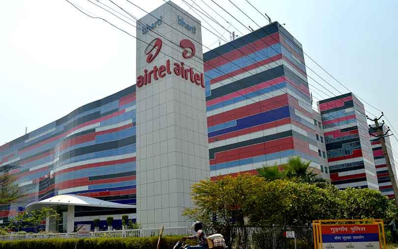 Airtel acquires strategic stake in digital book platform Juggernaut