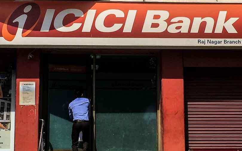 ICICI allowed to sell Kitara Capital-backed firm’s shares in open market