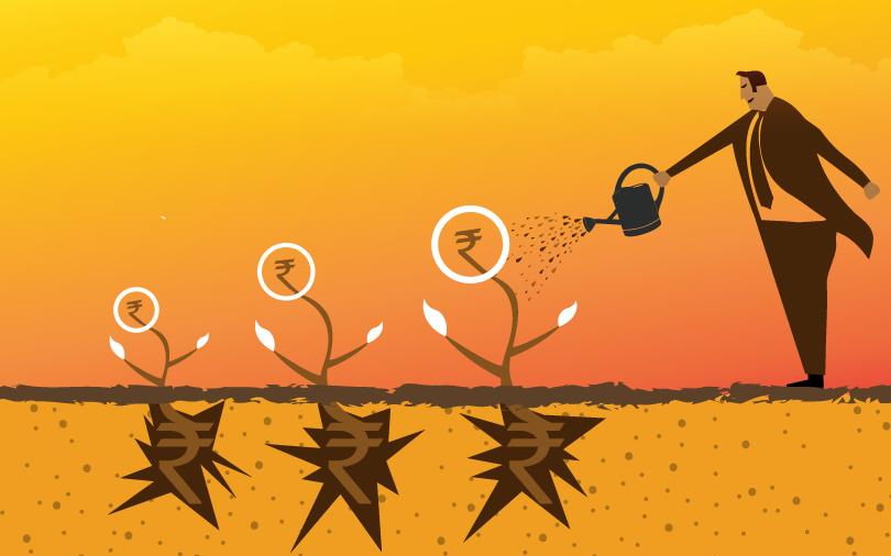 Customer engagement startup EasyRewardz mops up $2 mn in Series A round