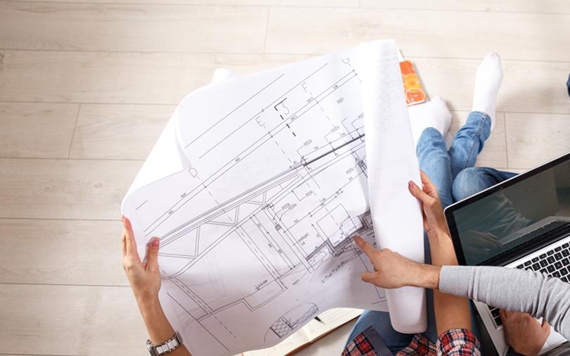 Phoenix Mills-CPPIB platform buys land parcel in Bengaluru