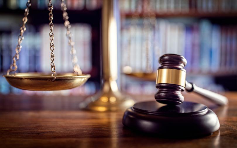 The real threat for law firms won’t be from foreign shores but from within