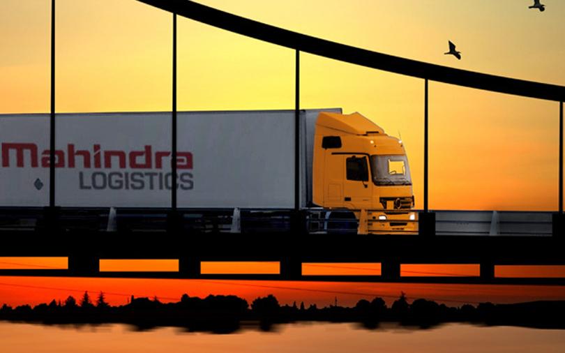 Mahindra Logistics to float IPO; Kedaara Capital to partially exit