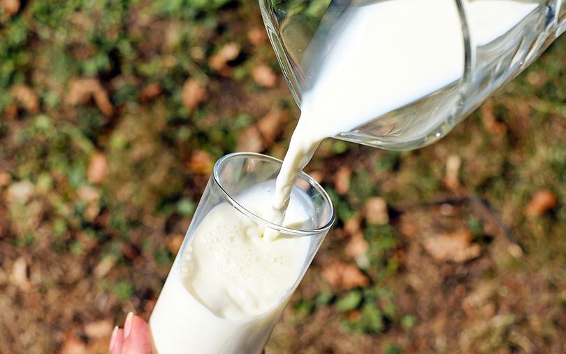 KK Milk Fresh raises funds from offshore PE investor