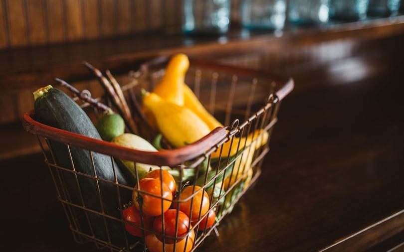 Will it be Alibaba-BigBasket vs Amazon-Grofers in online grocery?