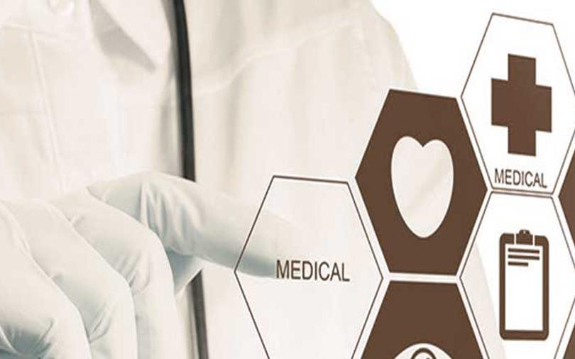 ChrysCapital-backed Intas Pharma weighs $1-bn bid for Biogen's biosimilars biz