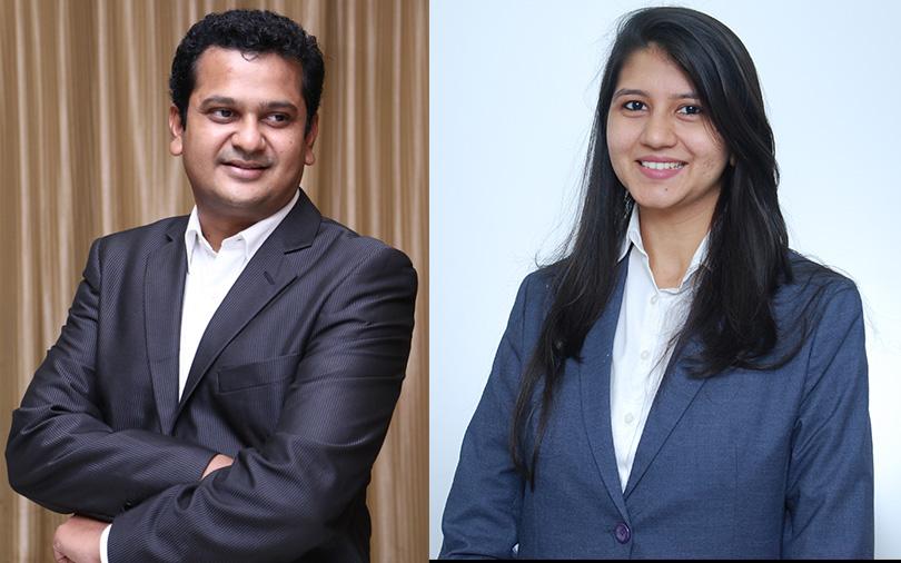 How can SEBI safeguard angel networks?