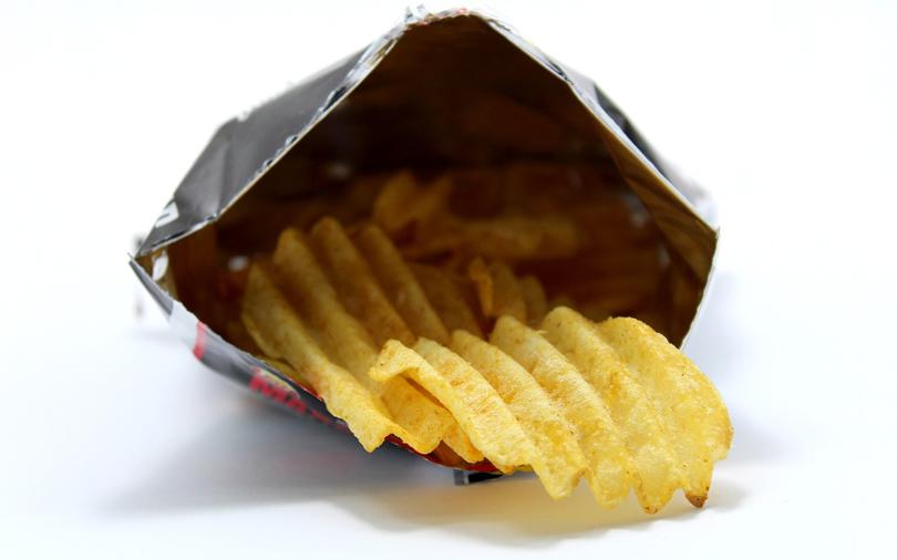 Sequoia-backed Prataap Snacks gets SEBI nod for revised IPO plan