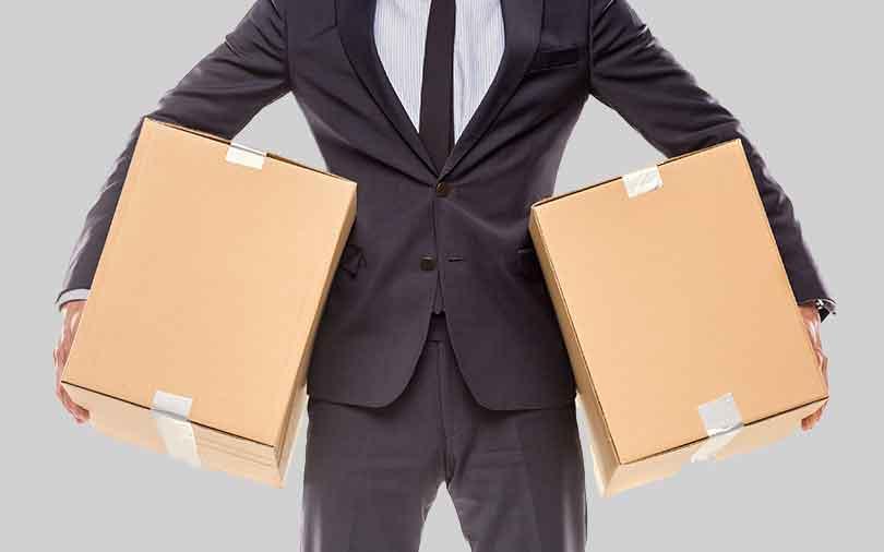 E-distributor Just Buy Live raises $100 mn