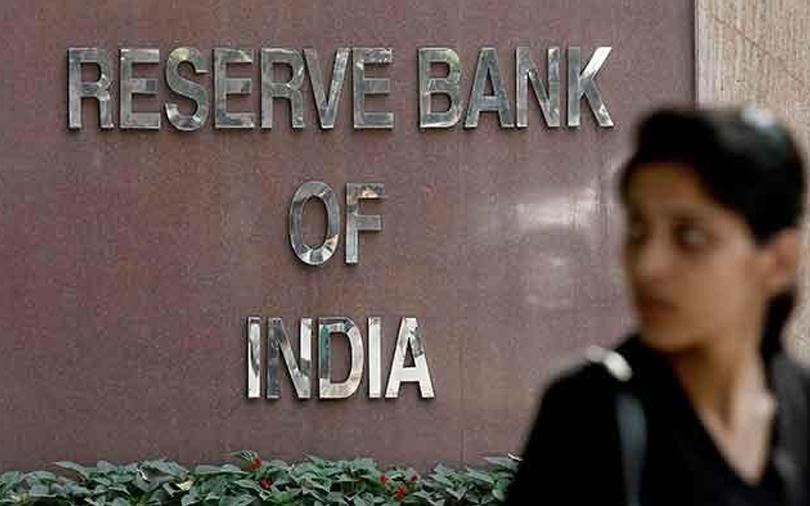 Lenders seek RBI nod to recast over $40 bn potential NPAs
