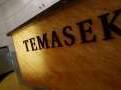 Exclusive: Temasek invests in another Indian ed-tech company