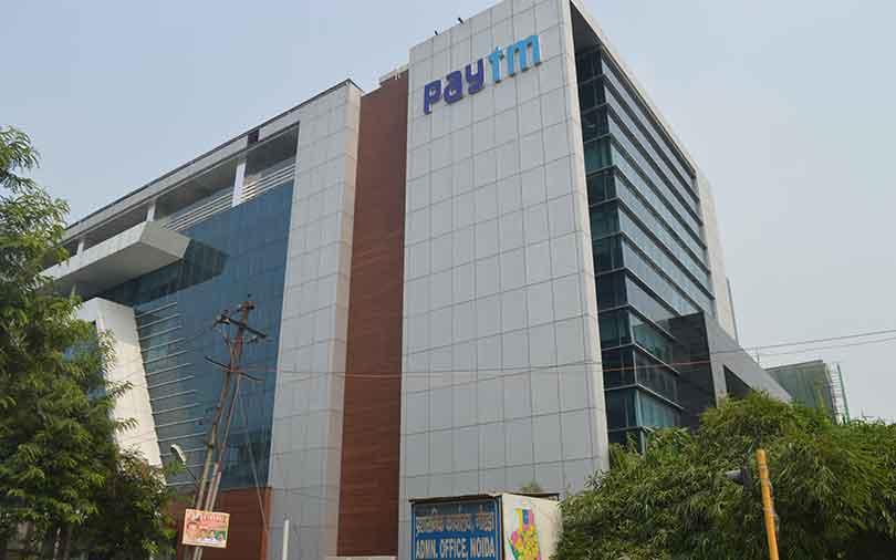 Paytm nears Little acquisition; Nearbuy next on the radar