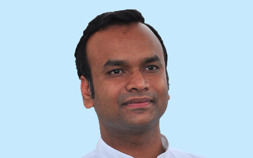 Karnataka IT minister assures due diligence of Elevate 100 startups