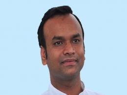 How Karnataka is pulling out all stops to achieve its lofty startup goals