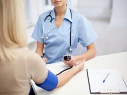 Healthcare services aggregator 3Hcare.in raises angel round