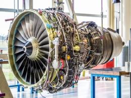 Keiretsu Forum invests in defence-tech startup Aadyah