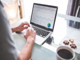 What do early birds' Q4 results tell us about the state of India Inc?