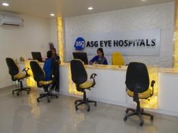 PE-backed ASG Hospital returns to M&As with first deal in two years